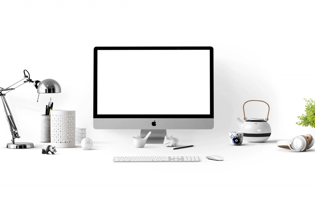 ¿Marketing digital y RRSS? Sí, ¡ampliamos servicios!