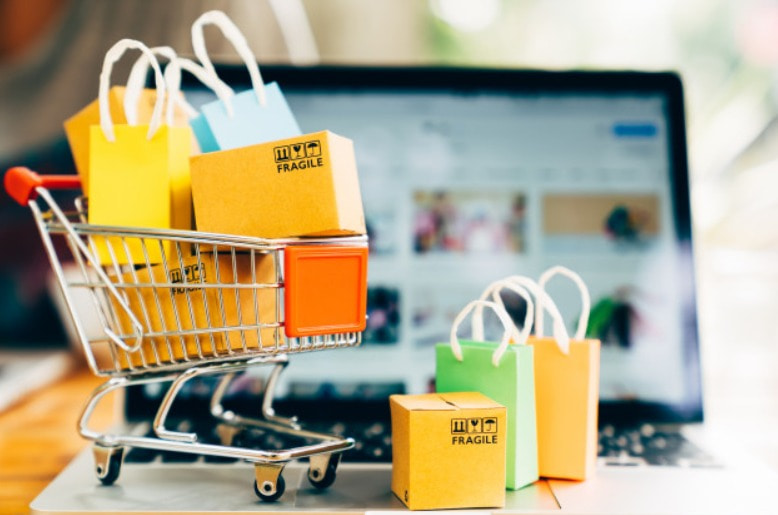 Ventajas de vender en RRSS