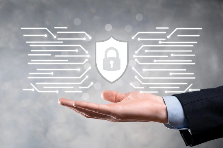 ¿Estás protegido contra los ciberataques en tu empresa?