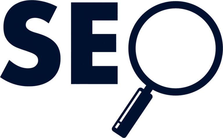 ERRORES QUE EMPEORAN TU POSICIONAMIENTO EN GOOGLE