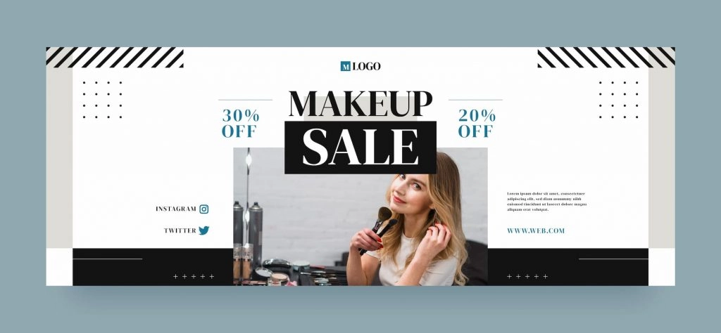 ¿Todavía no has solicitado tu Kit Digital?