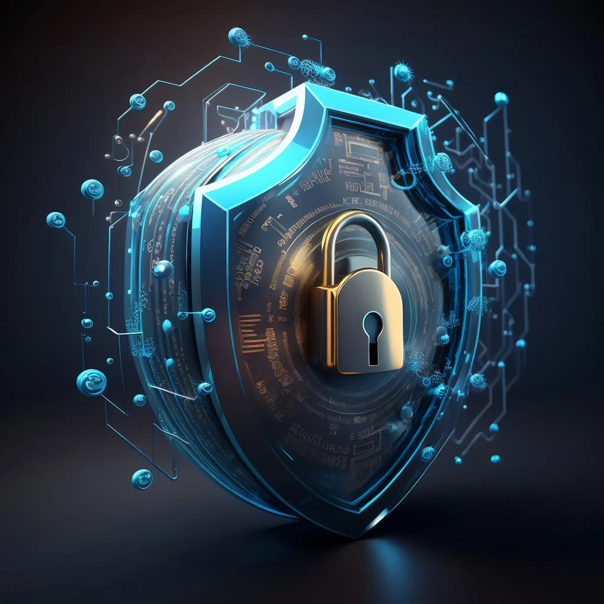 CIBERSEGURIDAD PARA EMPRESAS