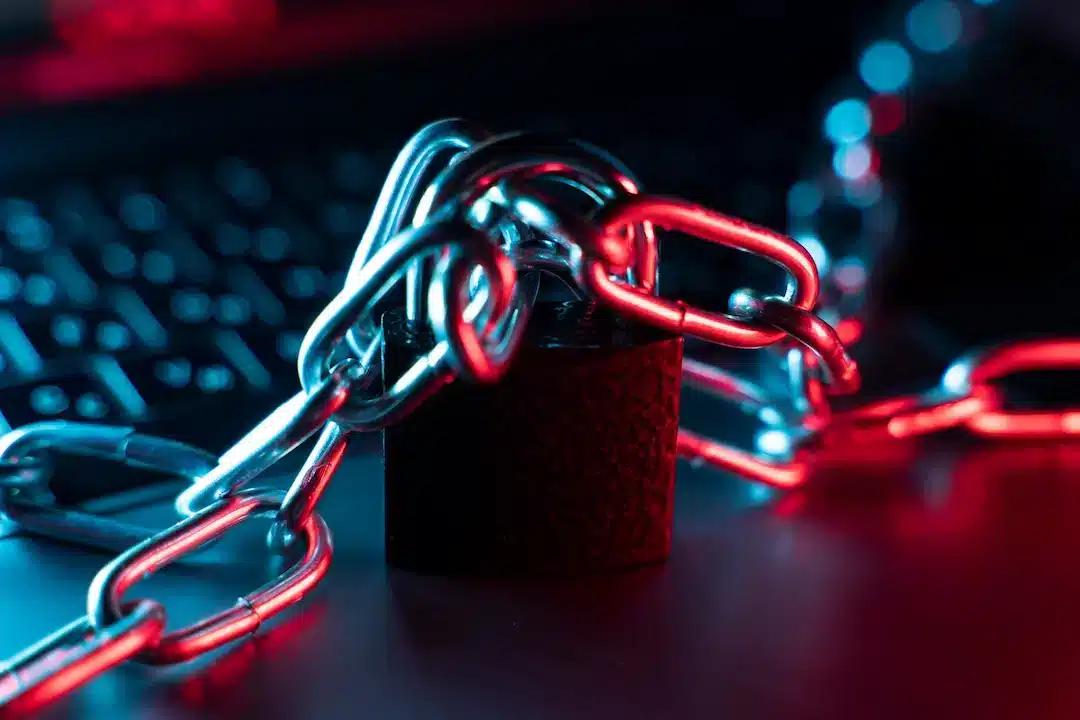 He sufrido un ciberataque. ¿Qué hago para salvar mi empresa?
