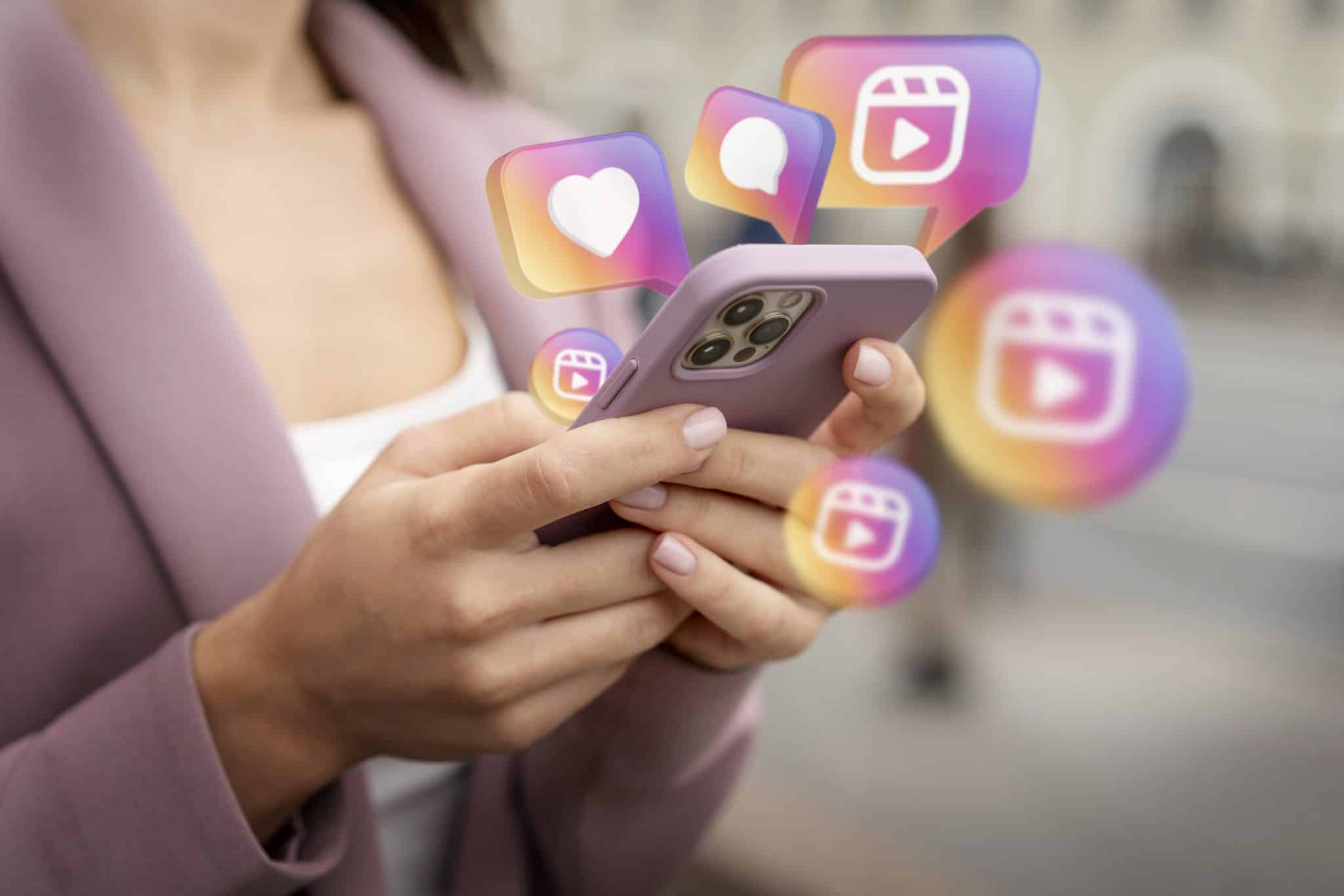 Mitos comunes en redes sociales que ya deberías dejar atrás