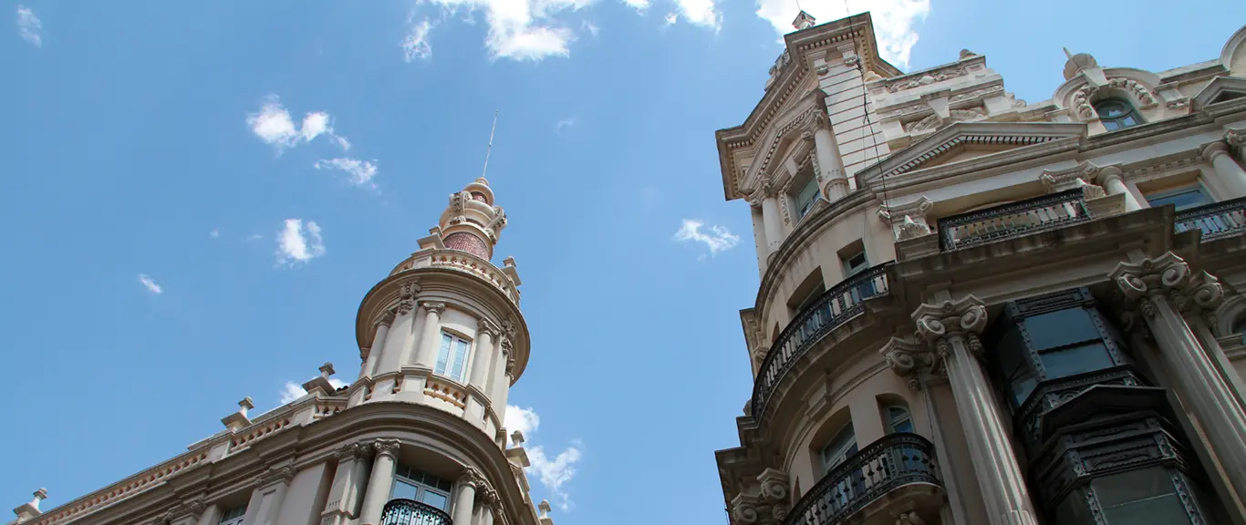 Errores comunes de marketing en negocios locales (y cómo evitarlos)