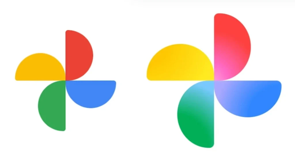 google-fotos-nuevo-icono - Vysite