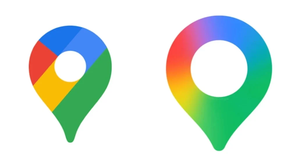 nuevo-icono-maps - Vysite
