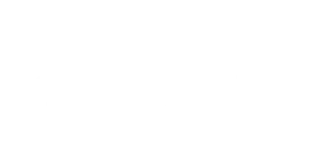 White 'Creative Commons' text on a black background (pixelated logo).